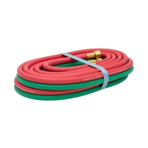 6M Grade R Hose 2