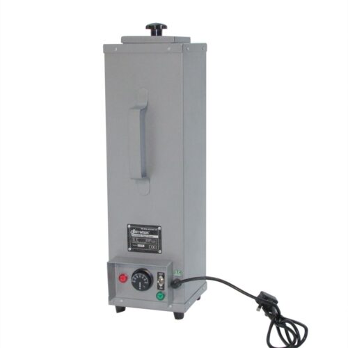 BWS-I-220V-5B – 5KG INSULATED ELECTRODE OVEN 220V W/BASKET