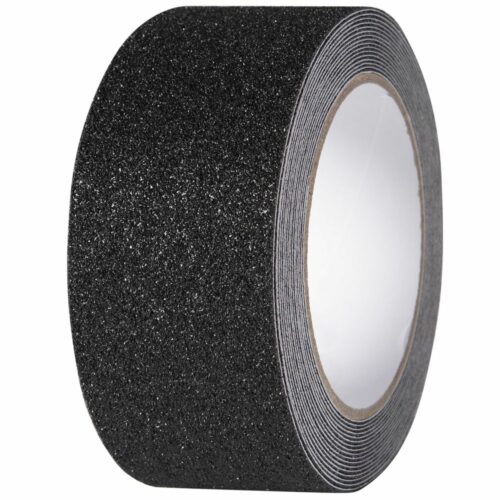 Anti Slip Tape Black