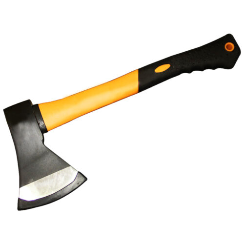 Life boat Hatchet