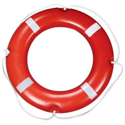 Life-Bouy-Ring