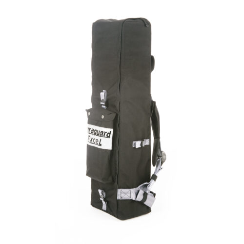 Para Guard Carry Bag