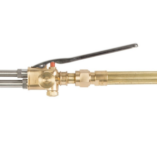 WH 100 Cutting Attachment