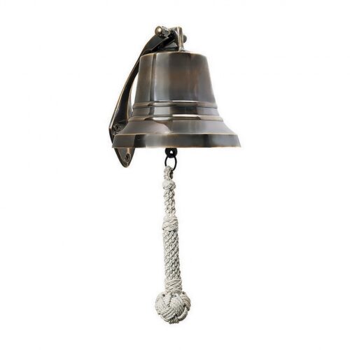 Ships Bell