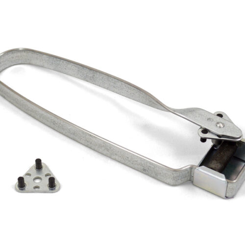 Spark Lighter 3 Flint