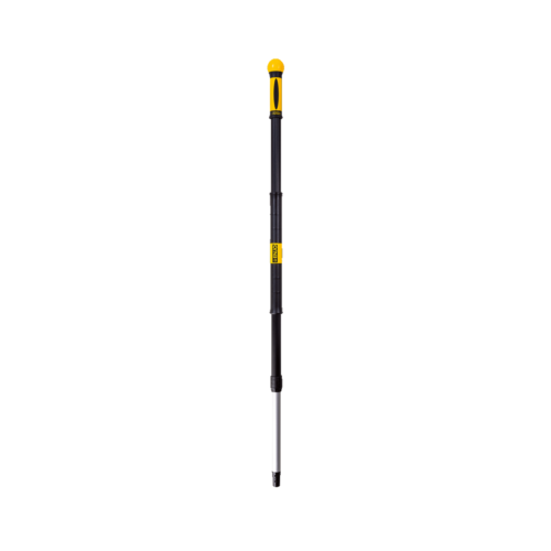 Enjo Telescopic Pole
