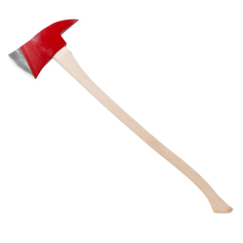Fireman Axe