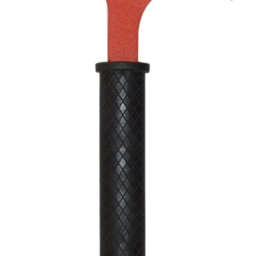 Fire Axe Pick Head Insulated Handle